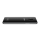 Doogee X95 czarny - 608610 - zdjęcie 7